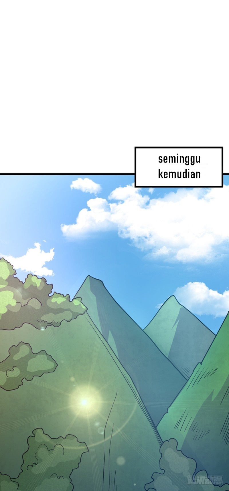 Strongest Divine Doctor Mixed City Chapter 39 Gambar 37
